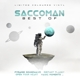 SACCOMAN-BEST OF