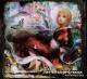 HARMONIOUS BEC-HER STRANGE DREAMS