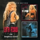 FORD, LITA-LITA/DANGEROUS CURVES