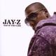 JAY-Z-TOP OF THE GAME