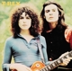 T. REX-T. REX