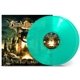 BLIND GUARDIAN-A TWIST IN THE MYTH -COLOURED-