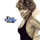 TURNER, TINA-SIMPLY THE BEST