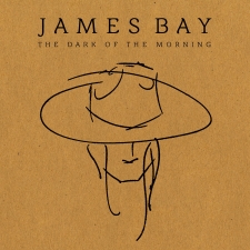 BAY, JAMES-DARK OF THE MORNING