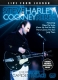 STEVE HARLEY & COCKNEY REBEL-LIVE FROM LONDON