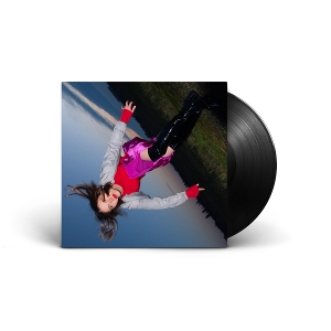 KENNEDY, SOPHIA-SQUEEZE ME