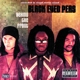 BLACK EYED PEAS-BEHIND THE FRONT -LTD-
