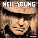 YOUNG, NEIL-DOCUMENT/ RADIO BROADCAST