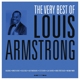 ARMSTRONG, LOUIS & HIS ALL STA-VERY BEST OF