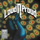NAZARETH-LOUD 'N' PROUD -COLOURED-