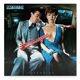 SCORPIONS-LOVEDRIVE -COLOURED-