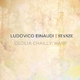 EINAUDI, LUDOVICO-STANZE