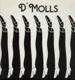 D'MOLLS-D'MOLLS