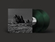 CRAVEN FAULTS-STANDERS -COLOURED-