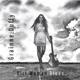 DUFFY, GRAINNE-DIRT WOMAN BLUES