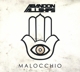 ABANDON ALL SHIPS-MALOCCHIO