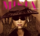 MISIA-DRAMA BOX -16TR-