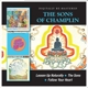 SONS OF CHAMPLIN-LOOSEN UP NATURALLY  / THE S...