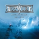 HOTWIRE-STORY SO FAR 1993-2023