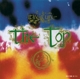 CURE-THE TOP