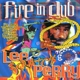 LEE PERRY-FIRE UN DUB