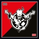 VARIOUS-THUNDERDOME 2021