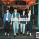 SEA GIRLS-HOMESICK