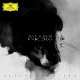 OTT, ALICE SARA-JOHANN JOHANNSSON: PIANO WORK...
