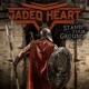 JADED HEART-STAND YOUR GROUND
