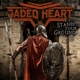 JADED HEART-STAND YOUR GROUND -COLOURED-