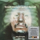 ENTWISTLE, JOHN-SMASH YOUR HEAD AGAINST THE W...