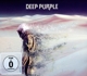 DEEP PURPLE & ORCHESTRA-WHOOSH! (CD+DVD)