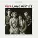 LONE JUSTICE-VIVA LONE JUSTICE