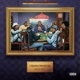 SNOOP DOGGY DOGG-I WANNA THANK ME -COLOURED-