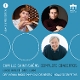 ORF VIENNA RADIO SYMPHONY ORCHESTRA & HOWARD ...