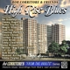 CORRITORE, BOB-& FRIENDS: HIGH RISE BLUES