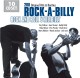 VARIOUS-ROCK-A-BILLY 2