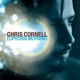 CHRIS CORNELL-EUPHORIA MOURNING
