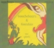 SPINVIS-GOOCHELAARS & GEESTEN