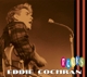 COCHRAN, EDDIE-ROCKS
