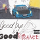 JUICE WRLD-GOODBYE & GOOD RIDDANCE