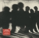 AVERAGE WHITE BAND-SOUL SEARCHING -COLOURED-