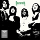 NAZARETH-NAZARETH