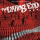 LIVING END-THE LIVING END