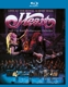 HEART-LIVE AT THE ROYAL ALBERT HALL