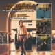 SCOTT, TOM & L.A. EXPRESS-TOM SCOTT & THE LA ...