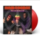 MAIN SOURCE-PEACE IS NOT THE WORD TO PLAY -COLOURED-