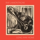 LAMONTAGNE, RAY-LONG WAY HOME