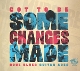 VARIOUS-GOT TO BE SOME CHNAGES MADE- SOUL B