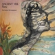 ANCIENT VEIL-NEW - THE ANCIENT VEIL REMASTERE...